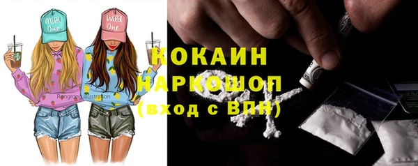 бошки Белокуриха