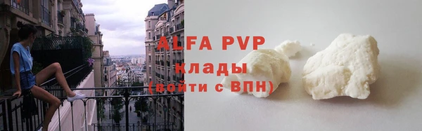 бошки Белокуриха