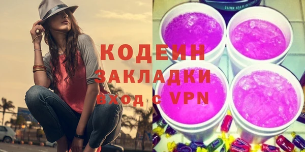 бошки Белокуриха