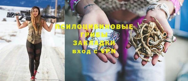 синтетический гашиш Беломорск